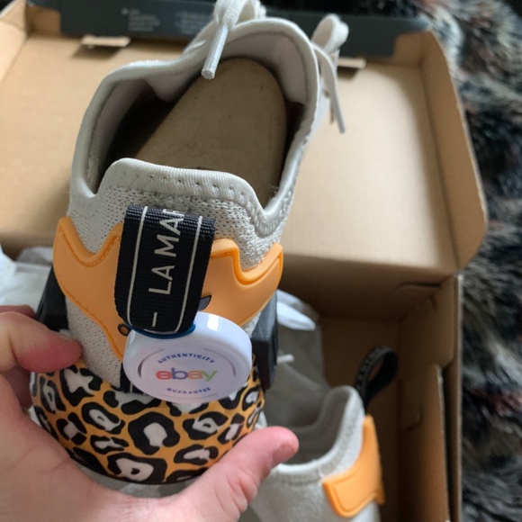 Adidas - Picture 4 of 13